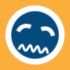 Metalyzed