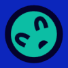 eddie_M
