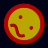 uoYxuo