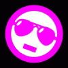 somerandomguy