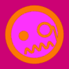 losk