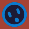 gomi