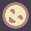 kfbhost