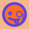myocytebd