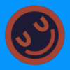 Nexuss