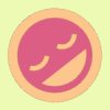 Skidmark