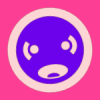 Encotric