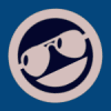 traceray