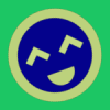 minakonyaa