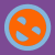 id4sanjeev