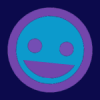 loydtoon