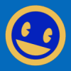 passeway