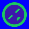 0xff26b9a8