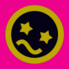 akun123
