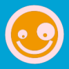 Rage_warrier