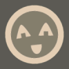 vpslearner
