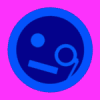 xerial